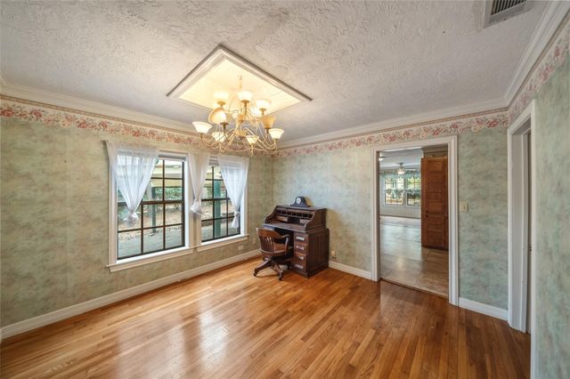 14495 Calvary Road, Willis, TX 77318