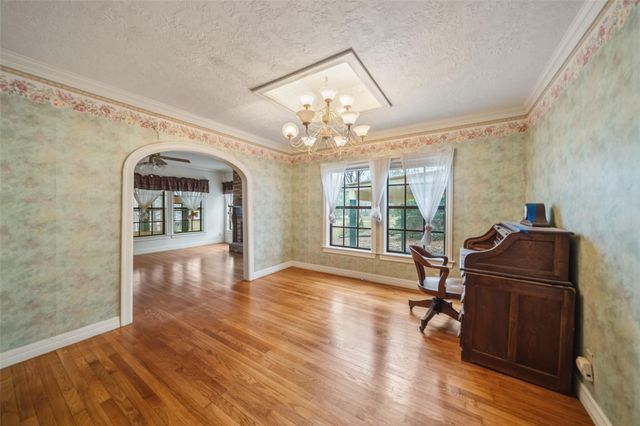 14495 Calvary Road, Willis, TX 77318