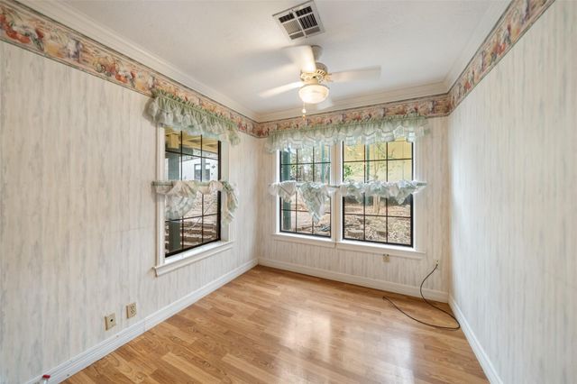 14495 Calvary Road, Willis, TX 77318