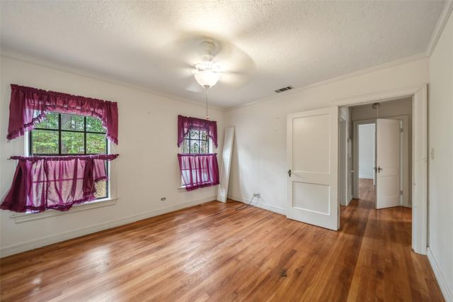 14495 Calvary Road, Willis, TX 77318