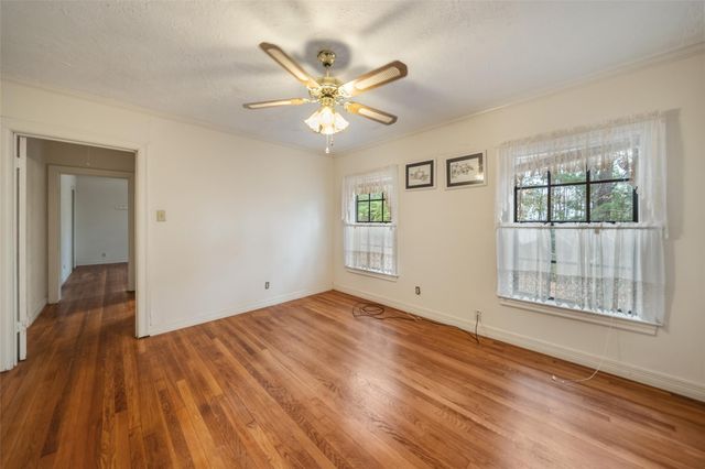 14495 Calvary Road, Willis, TX 77318