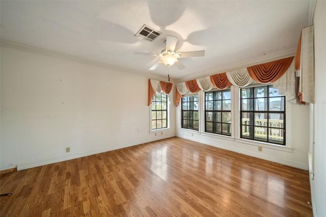 14495 Calvary Road, Willis, TX 77318