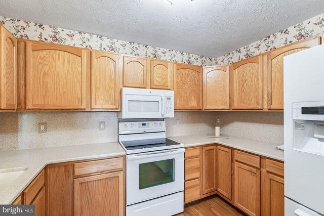 849 OX ROAD, Woodstock, VA 22664