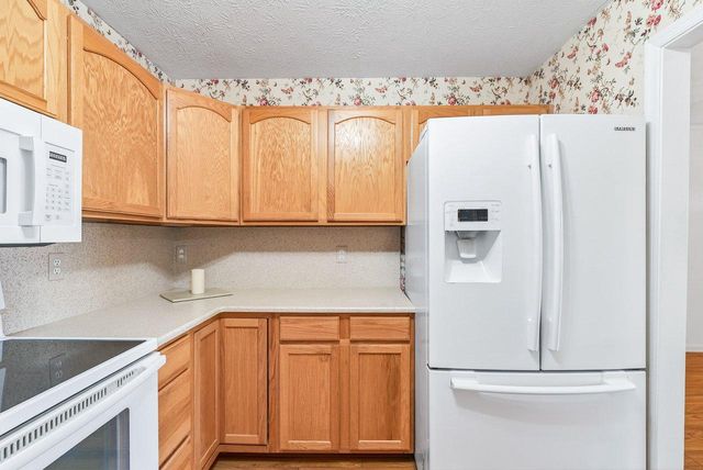 849 OX ROAD, Woodstock, VA 22664