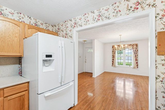 849 OX ROAD, Woodstock, VA 22664
