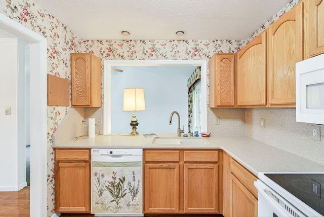 849 OX ROAD, Woodstock, VA 22664