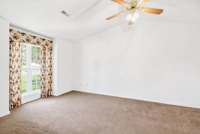 849 OX ROAD, Woodstock, VA 22664