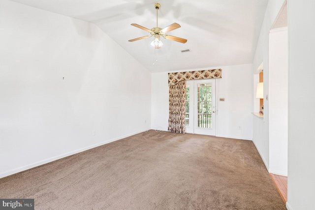 849 OX ROAD, Woodstock, VA 22664