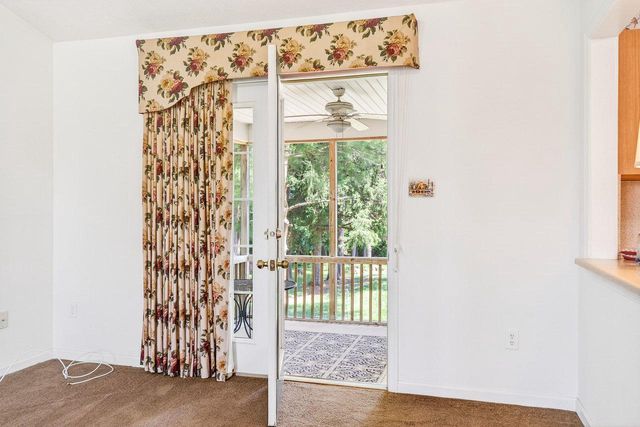 849 OX ROAD, Woodstock, VA 22664