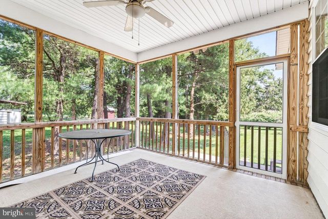 849 OX ROAD, Woodstock, VA 22664