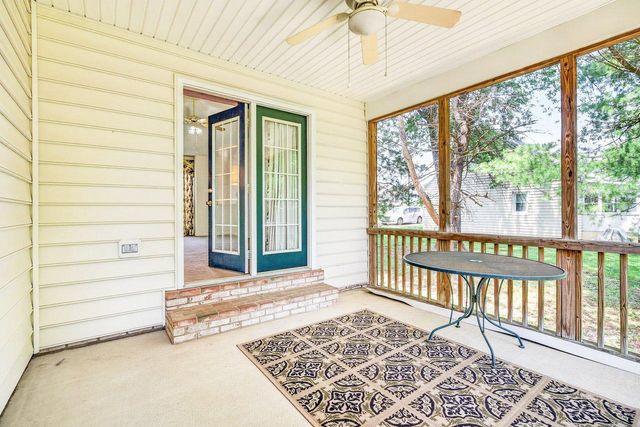 849 OX ROAD, Woodstock, VA 22664