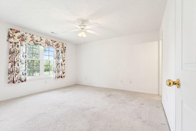 849 OX ROAD, Woodstock, VA 22664