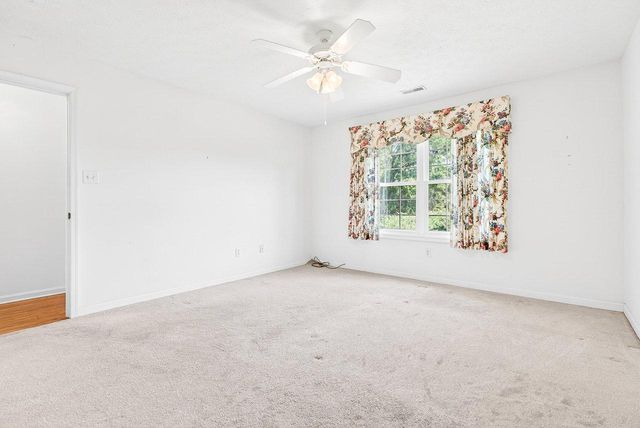 849 OX ROAD, Woodstock, VA 22664
