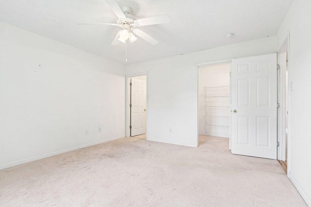 849 OX ROAD, Woodstock, VA 22664
