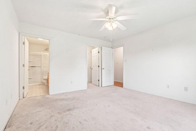 849 OX ROAD, Woodstock, VA 22664