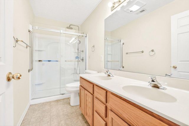 849 OX ROAD, Woodstock, VA 22664