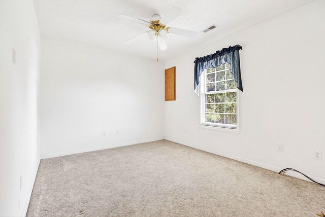 849 OX ROAD, Woodstock, VA 22664