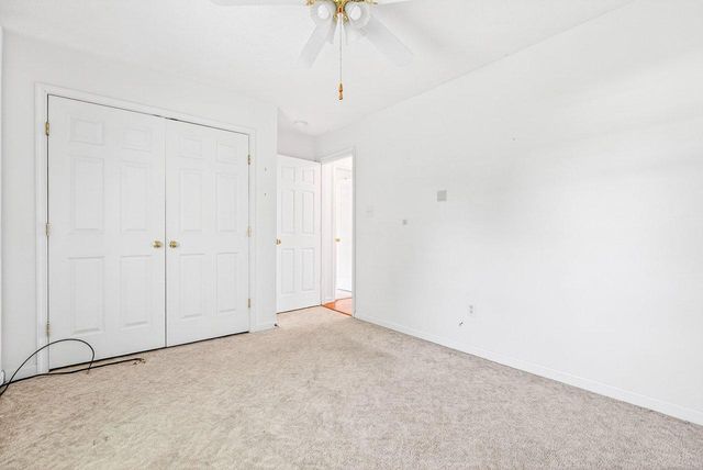849 OX ROAD, Woodstock, VA 22664