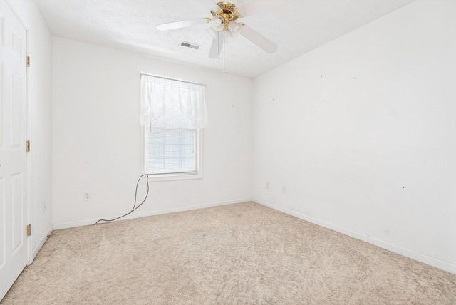 849 OX ROAD, Woodstock, VA 22664
