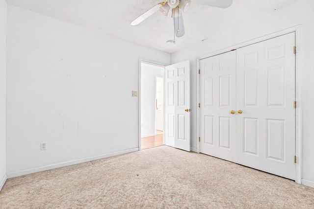 849 OX ROAD, Woodstock, VA 22664