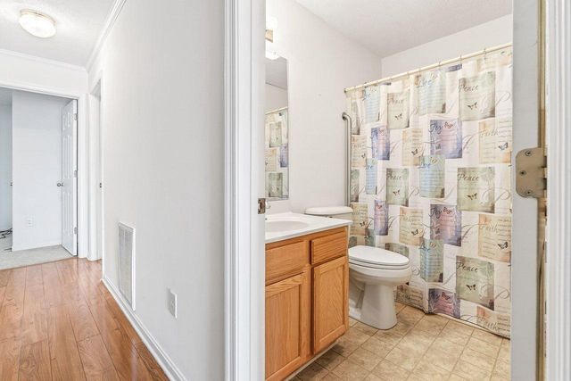 849 OX ROAD, Woodstock, VA 22664