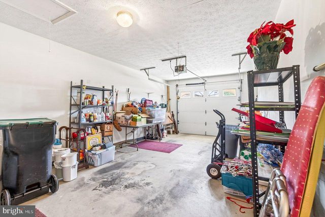 849 OX ROAD, Woodstock, VA 22664
