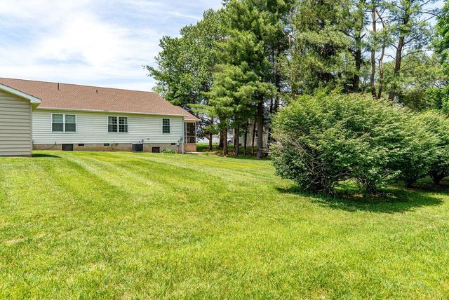 849 OX ROAD, Woodstock, VA 22664