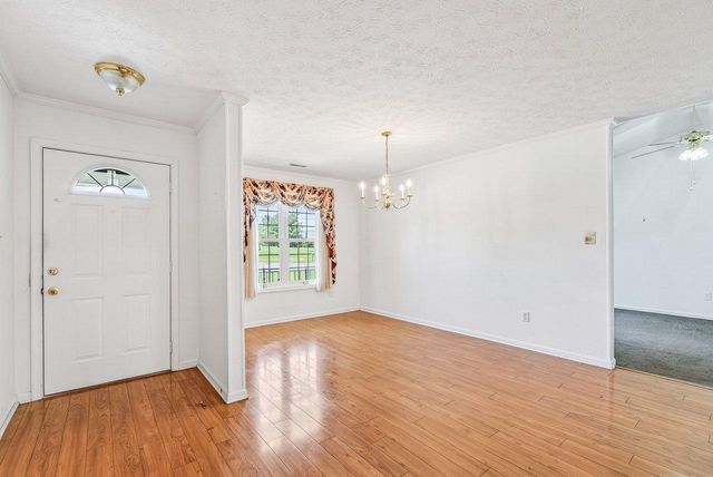 849 OX ROAD, Woodstock, VA 22664
