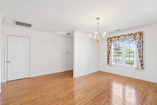 849 OX ROAD, Woodstock, VA 22664
