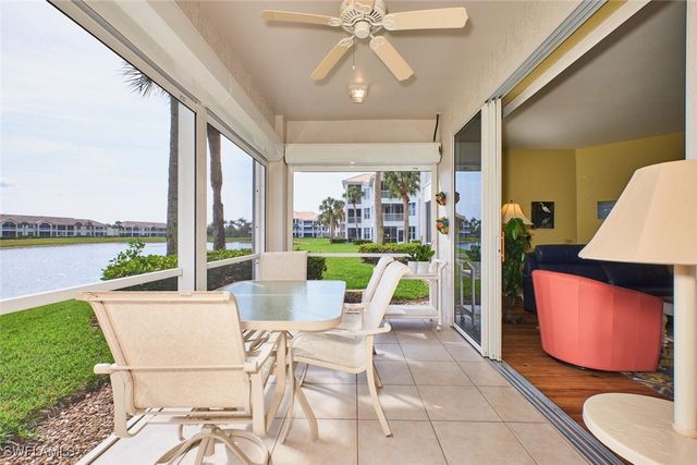 16461 Millstone CIR 105, Fort Myers, FL 33908