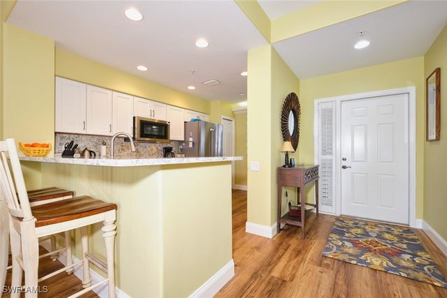 16461 Millstone CIR 105, Fort Myers, FL 33908