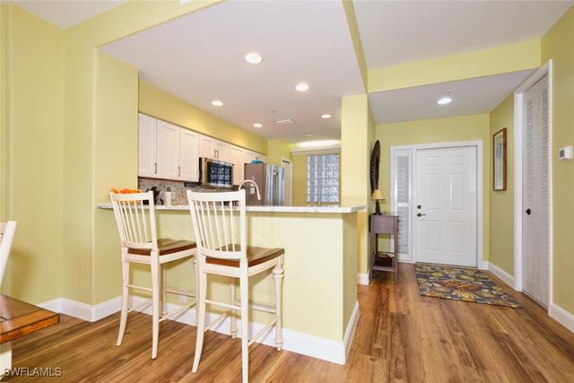 16461 Millstone CIR 105, Fort Myers, FL 33908