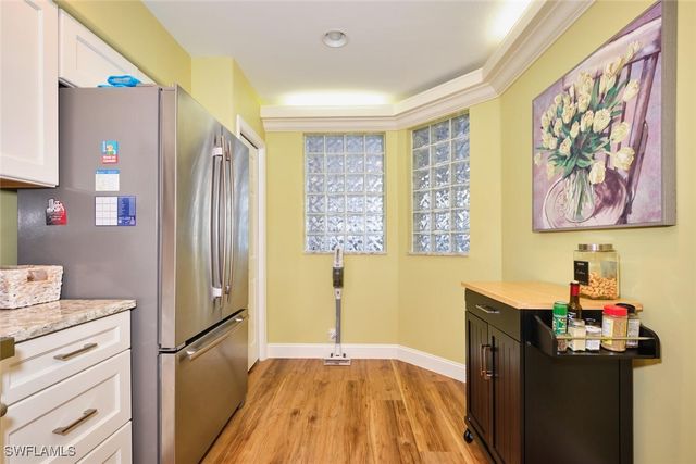 16461 Millstone CIR 105, Fort Myers, FL 33908