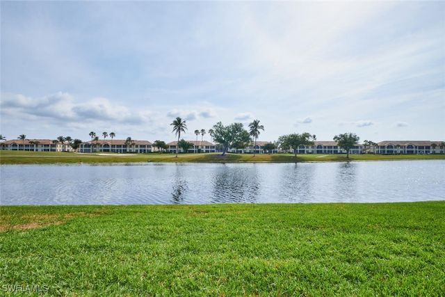 16461 Millstone CIR 105, Fort Myers, FL 33908