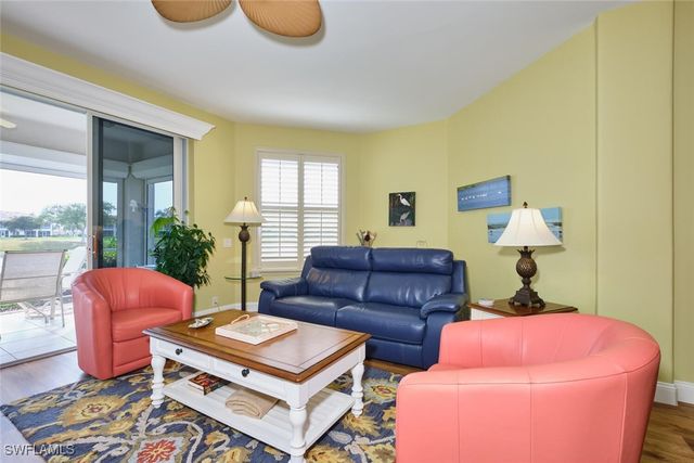 16461 Millstone CIR 105, Fort Myers, FL 33908