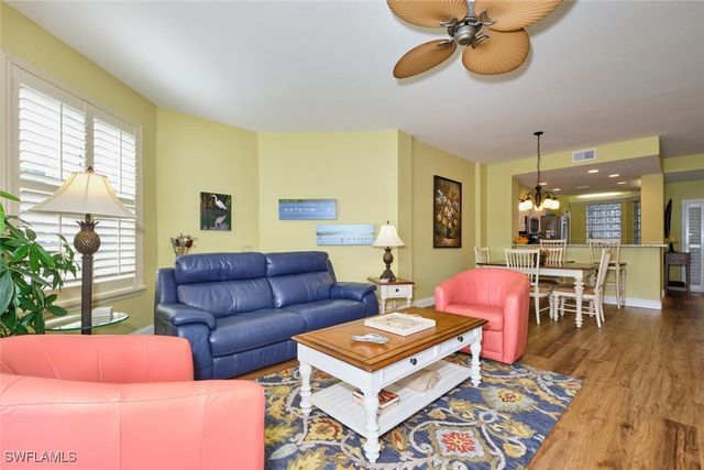 16461 Millstone CIR 105, Fort Myers, FL 33908