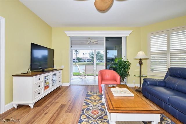 16461 Millstone CIR 105, Fort Myers, FL 33908