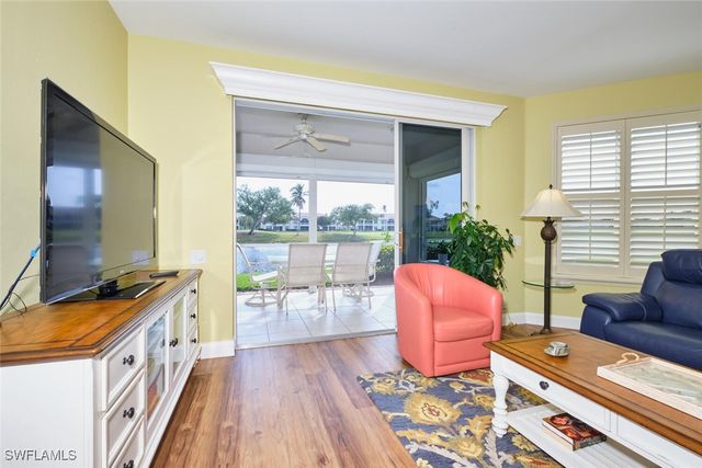 16461 Millstone CIR 105, Fort Myers, FL 33908