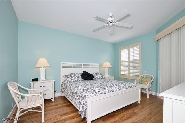 16461 Millstone CIR 105, Fort Myers, FL 33908