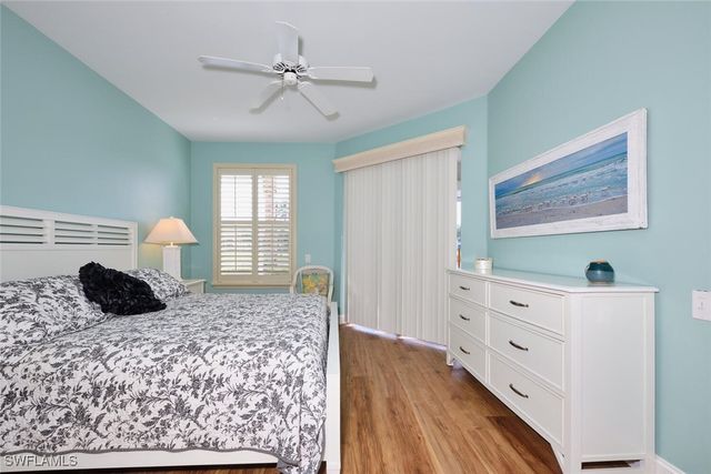 16461 Millstone CIR 105, Fort Myers, FL 33908