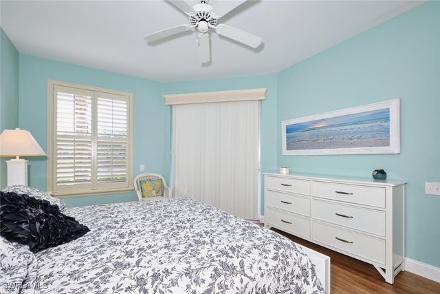 16461 Millstone CIR 105, Fort Myers, FL 33908