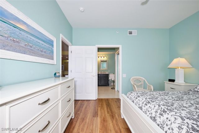 16461 Millstone CIR 105, Fort Myers, FL 33908