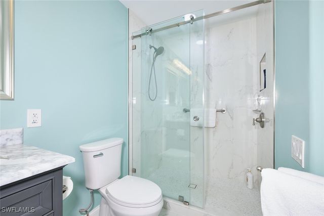 16461 Millstone CIR 105, Fort Myers, FL 33908