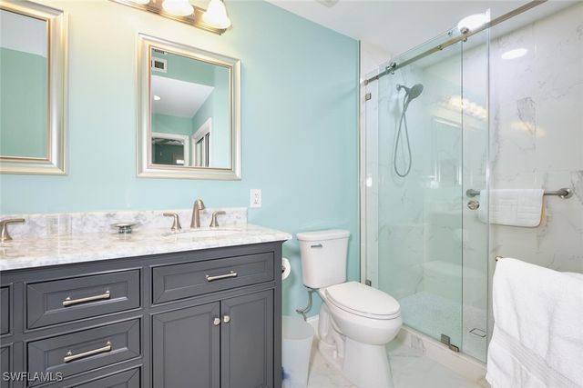 16461 Millstone CIR 105, Fort Myers, FL 33908