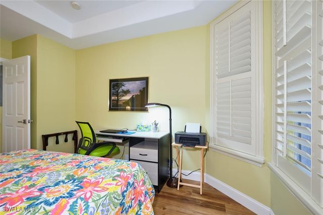 16461 Millstone CIR 105, Fort Myers, FL 33908