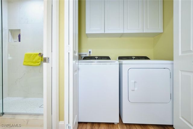 16461 Millstone CIR 105, Fort Myers, FL 33908