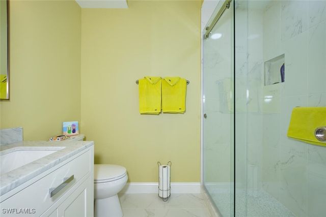 16461 Millstone CIR 105, Fort Myers, FL 33908