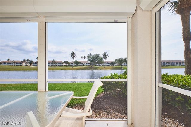 16461 Millstone CIR 105, Fort Myers, FL 33908