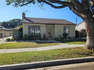 3503 Fidler, Long Beach, CA 90808