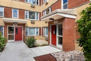 1539 Harlem Avenue 2W, Forest Park, IL 60130